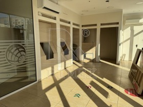 ����� ���� ��� ���� ����,���� �������, ������