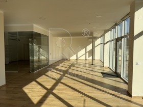 ���� ��� ���� ���� | Imot.bg � ����� ������ 4