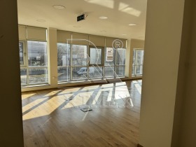 ���� ��� ���� ���� | Imot.bg � ����� ������ 10