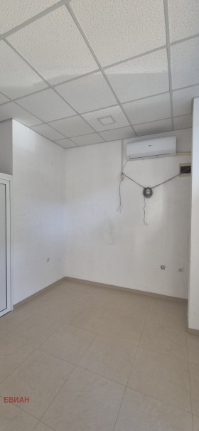 ���� ��� ���� ������� | Imot.bg � ����� ������ 6