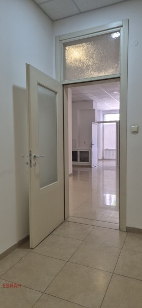 ���� ��� ���� ������� | Imot.bg � ����� ������ 3