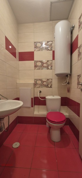 ���� ��� ���� ������� | Imot.bg � ����� ������ 8