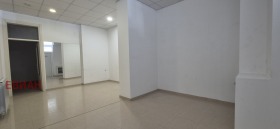 ���� ��� ���� ������� | Imot.bg � ����� ������ 5