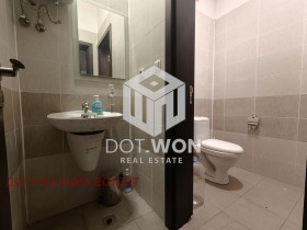 ���� ��� ���� ������� | Imot.bg � ����� ������ 11