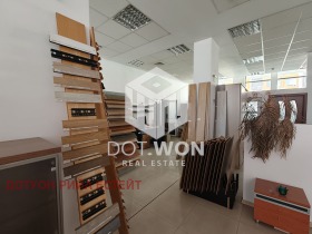 ���� ��� ���� ������� | Imot.bg � ����� ������ 13