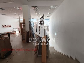 ���� ��� ���� ������� | Imot.bg � ����� ������ 9