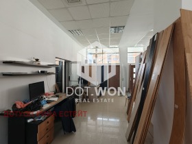 ���� ��� ���� ������� | Imot.bg � ����� ������ 12