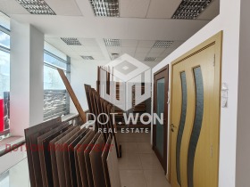 ���� ��� ���� ������� | Imot.bg � ����� ������ 15