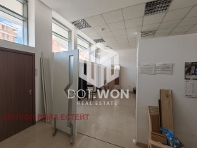 ���� ��� ���� ������� | Imot.bg � ����� ������ 14