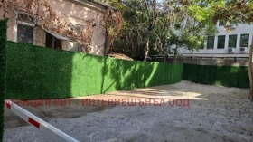 ���� ��� ���� ���������� | Imot.bg � ����� ������ 4