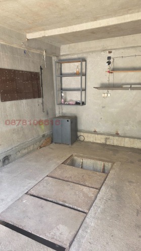 ���� ��� ���� ����� | Imot.bg � ����� ������ 3