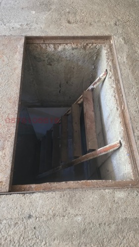 ���� ��� ���� ����� | Imot.bg � ����� ������ 4