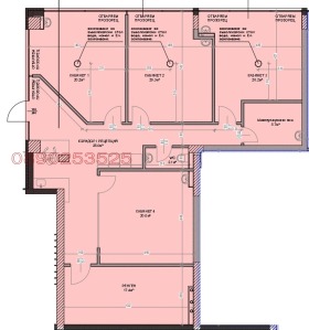 ����� ���� ��� ���� �������������� �������,���� �����, ���� �����