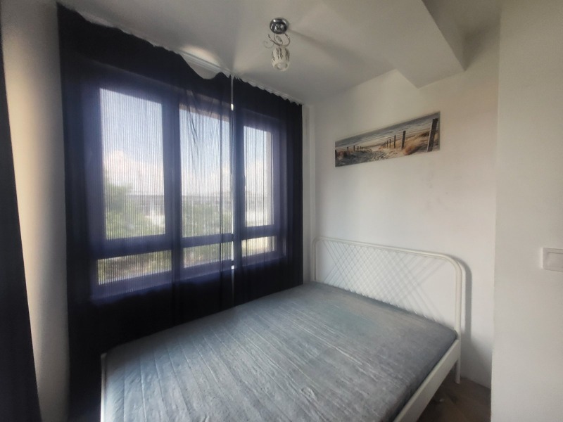 Дава под наем  1-стаен град София , Редута , 40 кв.м | 35388150 - изображение [6]
