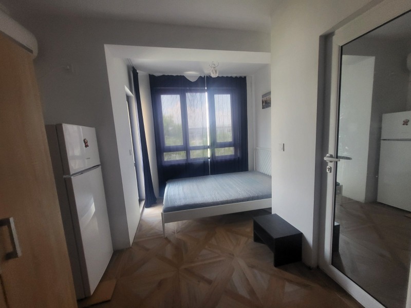 Дава под наем  1-стаен град София , Редута , 40 кв.м | 35388150 - изображение [7]
