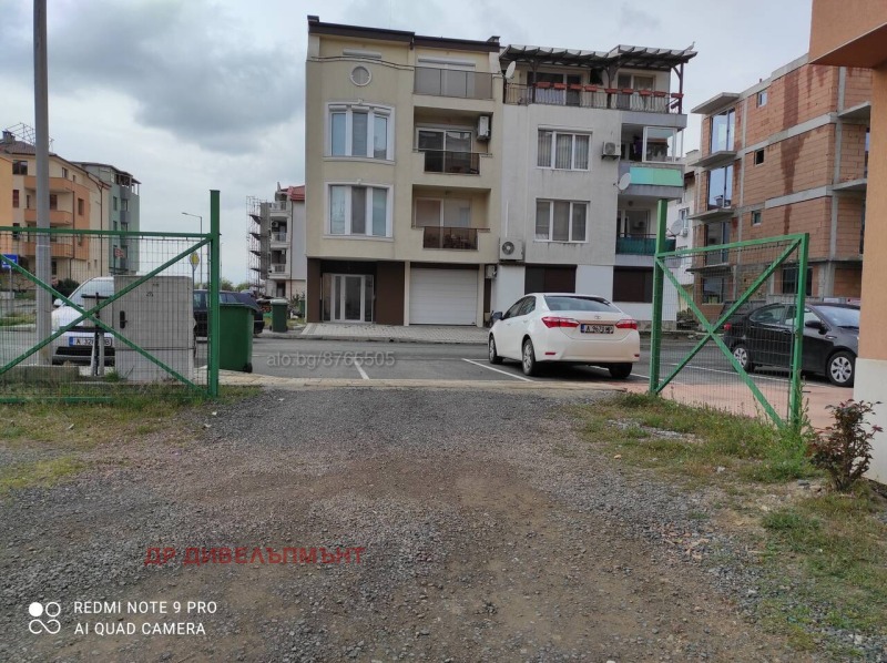 För uthyrning  1 sovrum region Burgas , Nesebar , 65 kvm | 49553660 - bild [14]