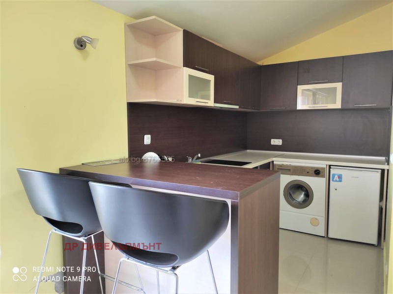 För uthyrning  1 sovrum region Burgas , Nesebar , 65 kvm | 49553660