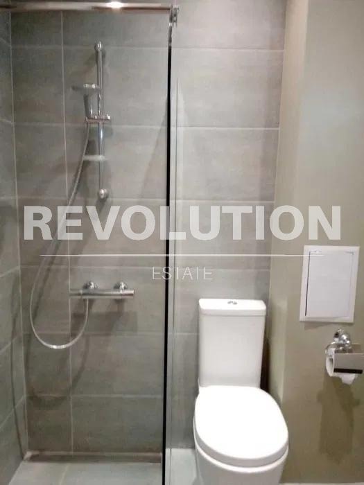 Te huur  1 slaapkamer Varna , m-t Dolna Traka , 60 m² | 73224267 - afbeelding [6]