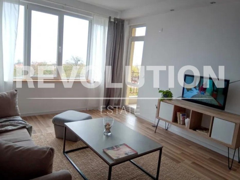 Te huur  1 slaapkamer Varna , m-t Dolna Traka , 60 m² | 73224267 - afbeelding [17]