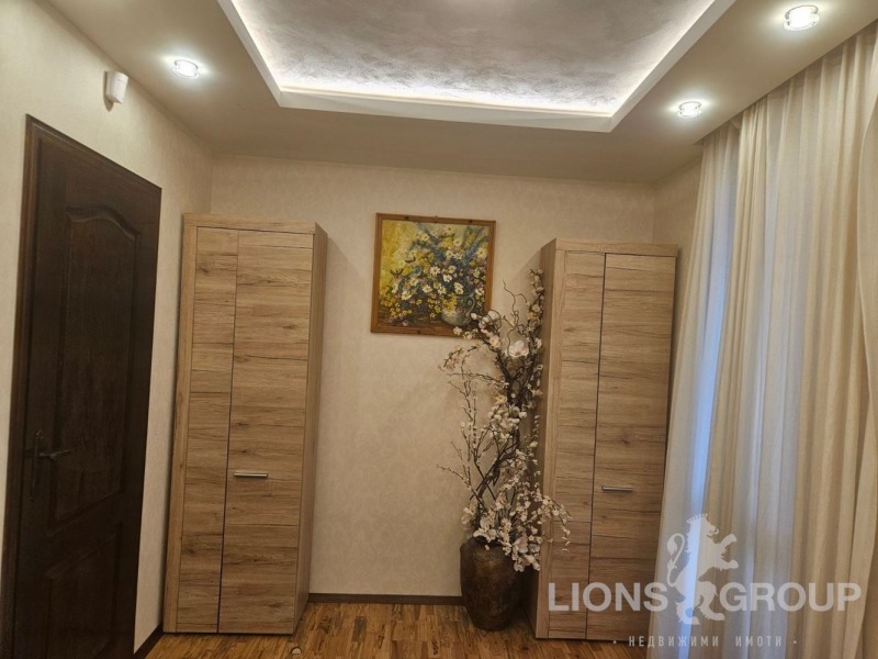 For Rent  2 bedroom Varna , Tsentar , 100 sq.m | 94097444 - image [7]