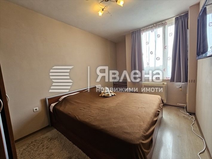 Издаје се  2 спаваће собе Варна , Вазраждане 1 , 80 м2 | 70604365 - слика [7]