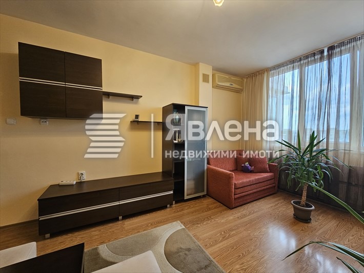 Издаје се  2 спаваће собе Варна , Вазраждане 1 , 80 м2 | 70604365 - слика [4]