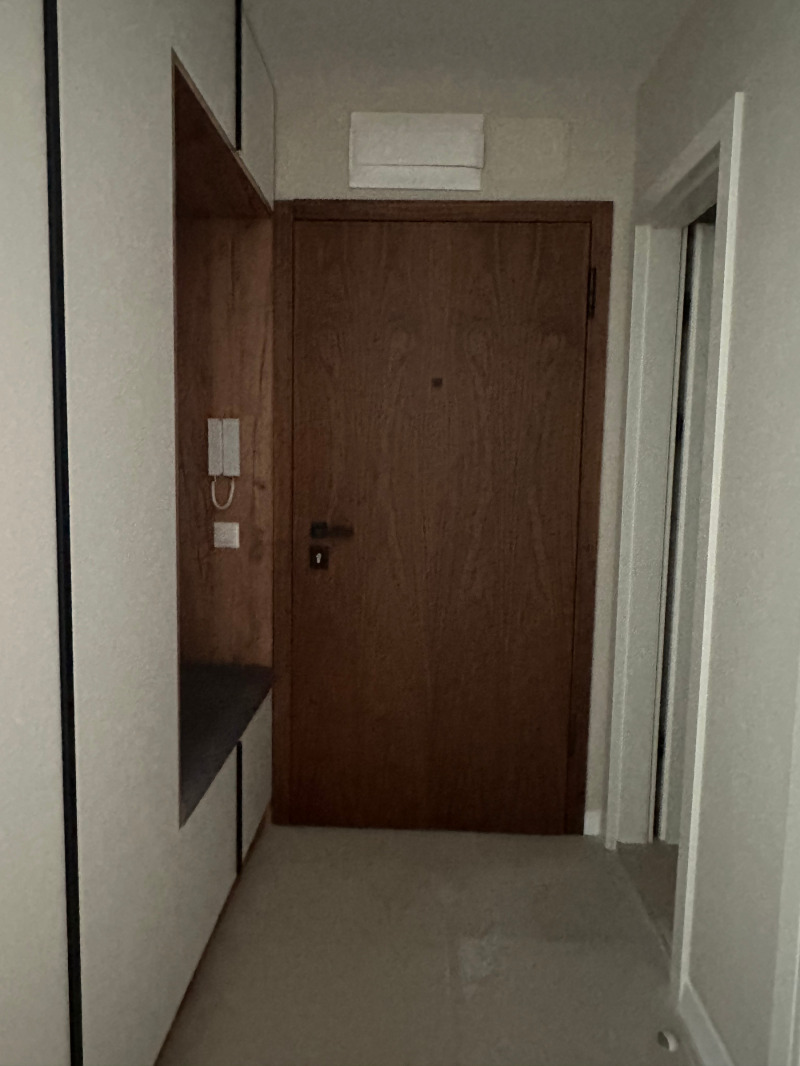 Vuokrattavana  2 makuuhuonetta Sofia , Simeonovo , 92 neliömetriä | 15173301 - kuva [2]