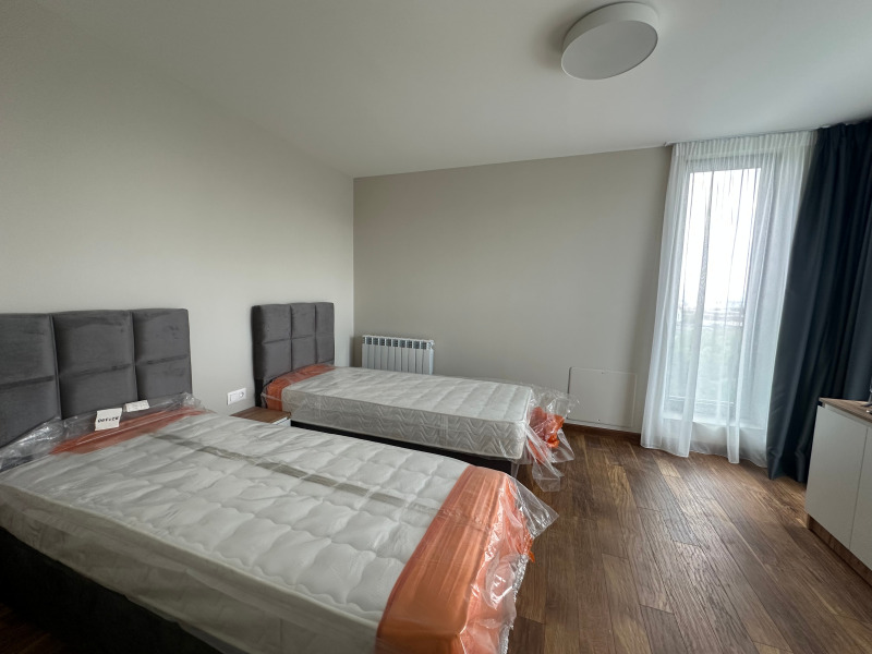 Vuokrattavana  2 makuuhuonetta Sofia , Simeonovo , 92 neliömetriä | 15173301 - kuva [11]