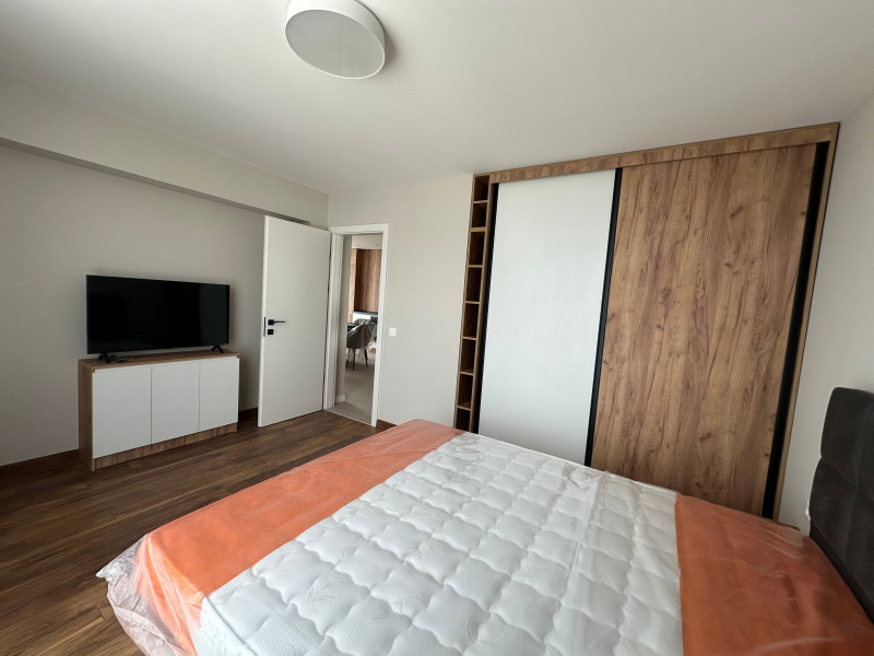 Vuokrattavana  2 makuuhuonetta Sofia , Simeonovo , 92 neliömetriä | 15173301 - kuva [8]