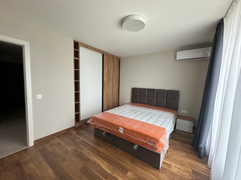 Vuokrattavana  2 makuuhuonetta Sofia , Simeonovo , 92 neliömetriä | 15173301 - kuva [7]