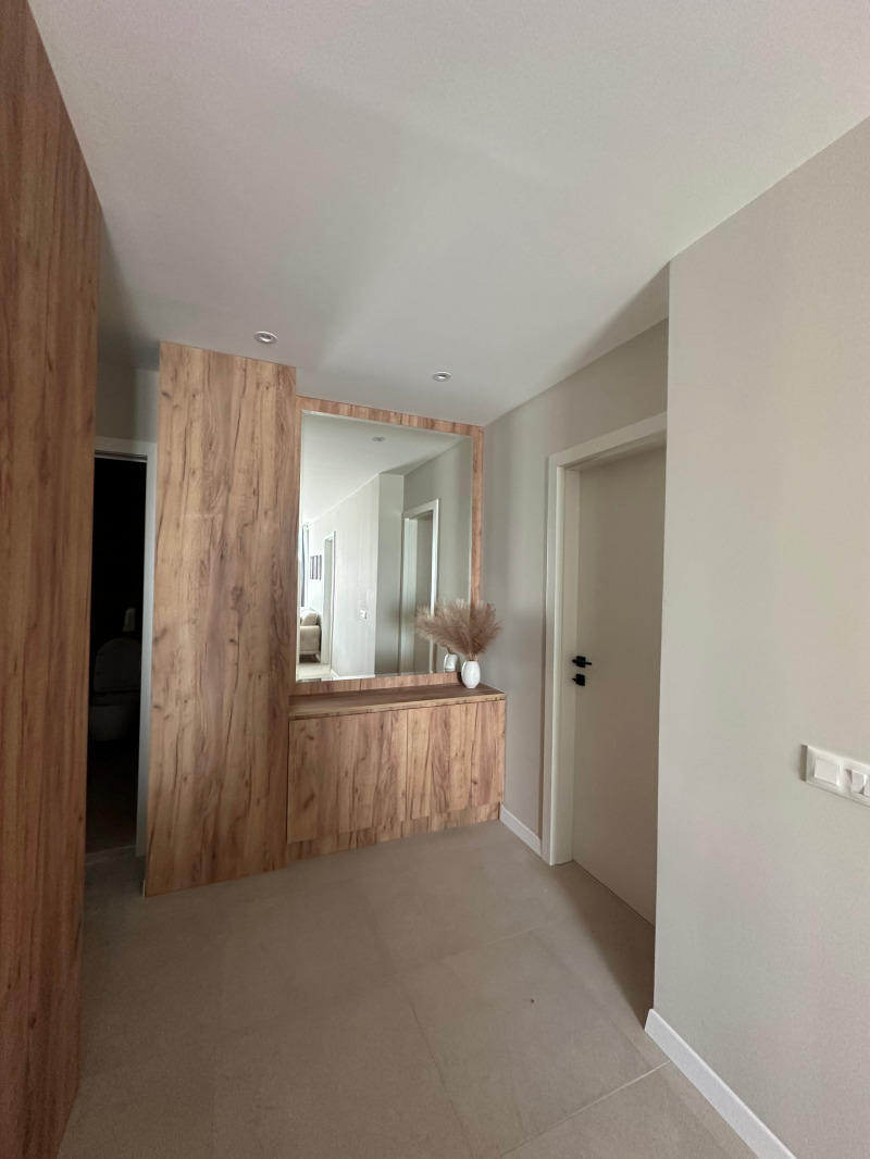 Vuokrattavana  2 makuuhuonetta Sofia , Simeonovo , 92 neliömetriä | 15173301 - kuva [5]