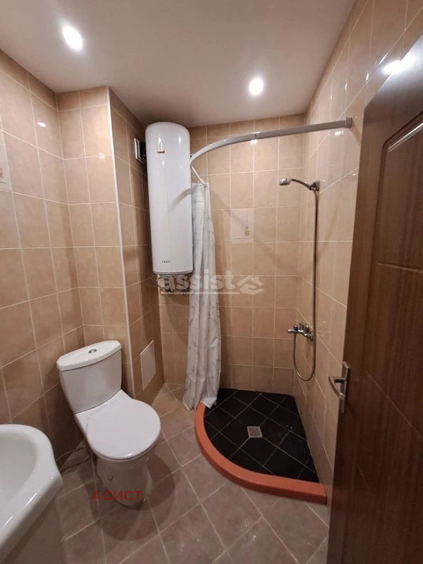 En renta  2 dormitorios Sofia , Ovcha kupel , 96 metros cuadrados | 24153808 - imagen [10]