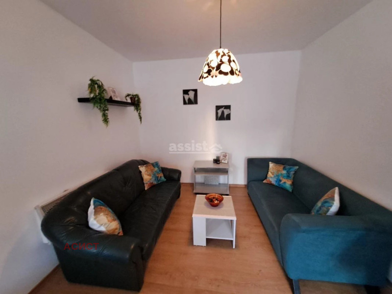 En renta  2 dormitorios Sofia , Ovcha kupel , 96 metros cuadrados | 24153808