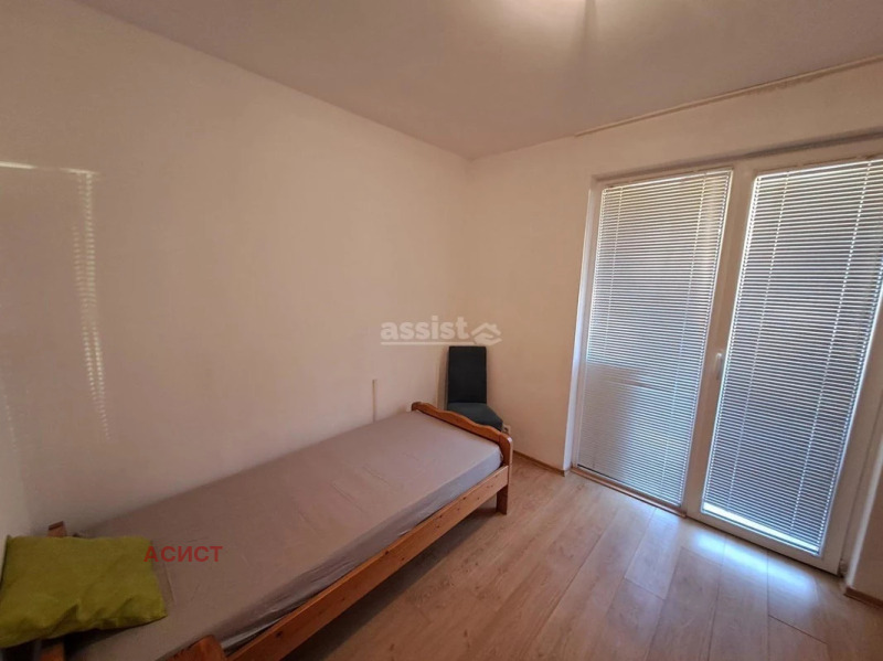 En renta  2 dormitorios Sofia , Ovcha kupel , 96 metros cuadrados | 24153808 - imagen [9]