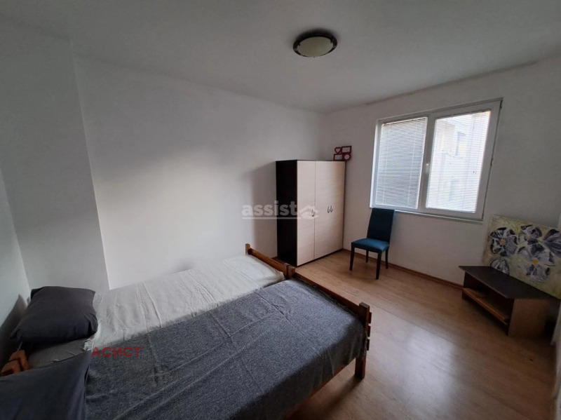En renta  2 dormitorios Sofia , Ovcha kupel , 96 metros cuadrados | 24153808 - imagen [7]