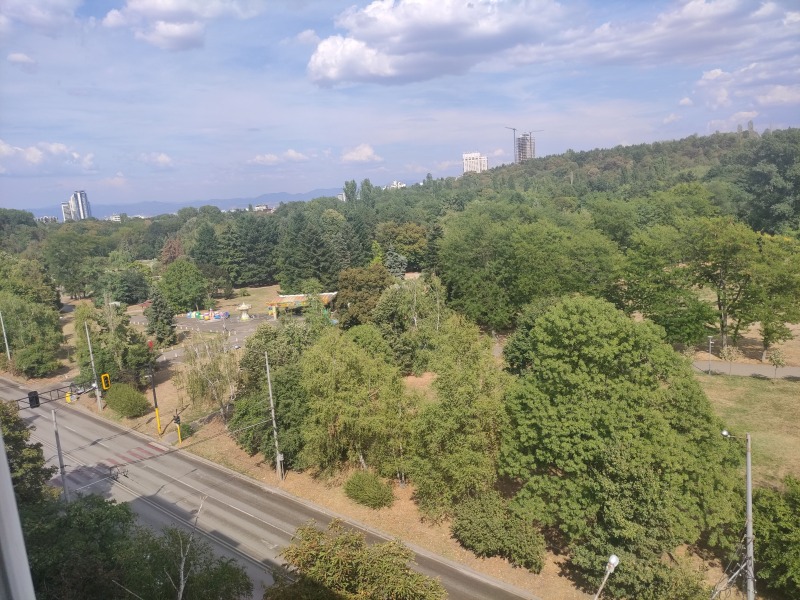 В оренду  2 спальні София , Стрелбище , 86 кв.м | 53032545 - зображення [15]