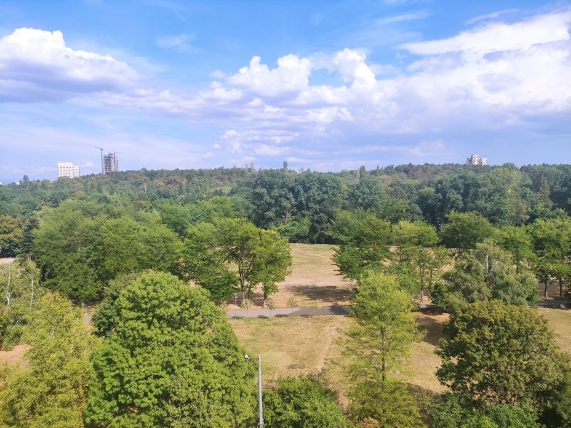 В оренду  2 спальні София , Стрелбище , 86 кв.м | 53032545 - зображення [14]