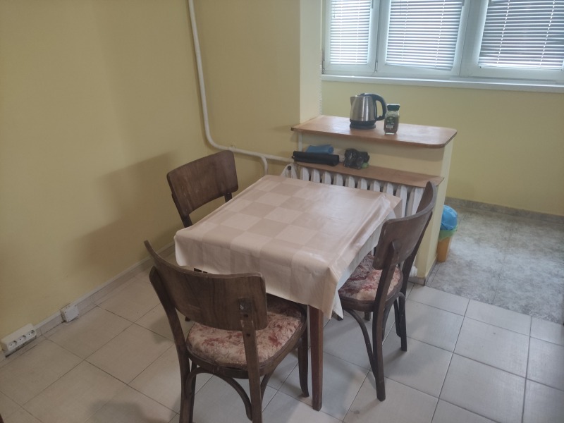 В оренду  2 спальні София , Стрелбище , 86 кв.м | 53032545 - зображення [11]