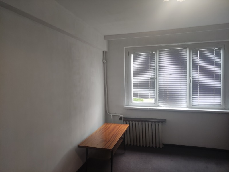 В оренду  2 спальні София , Стрелбище , 86 кв.м | 53032545 - зображення [5]