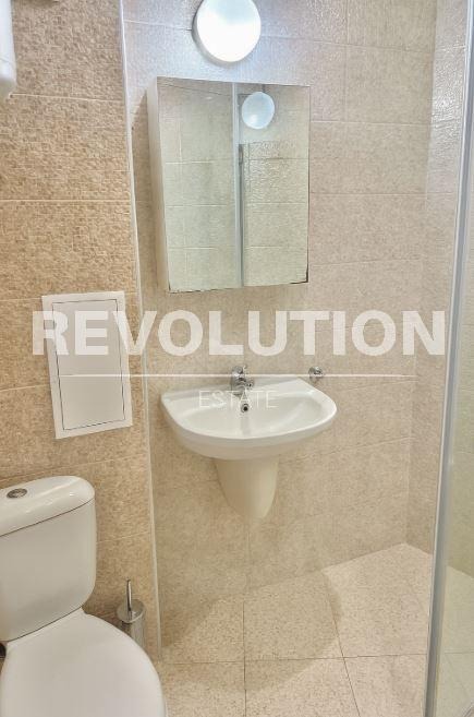 De inchiriat  2 dormitoare Varna , Grâțca mahala , 80 mp | 16777622 - imagine [5]