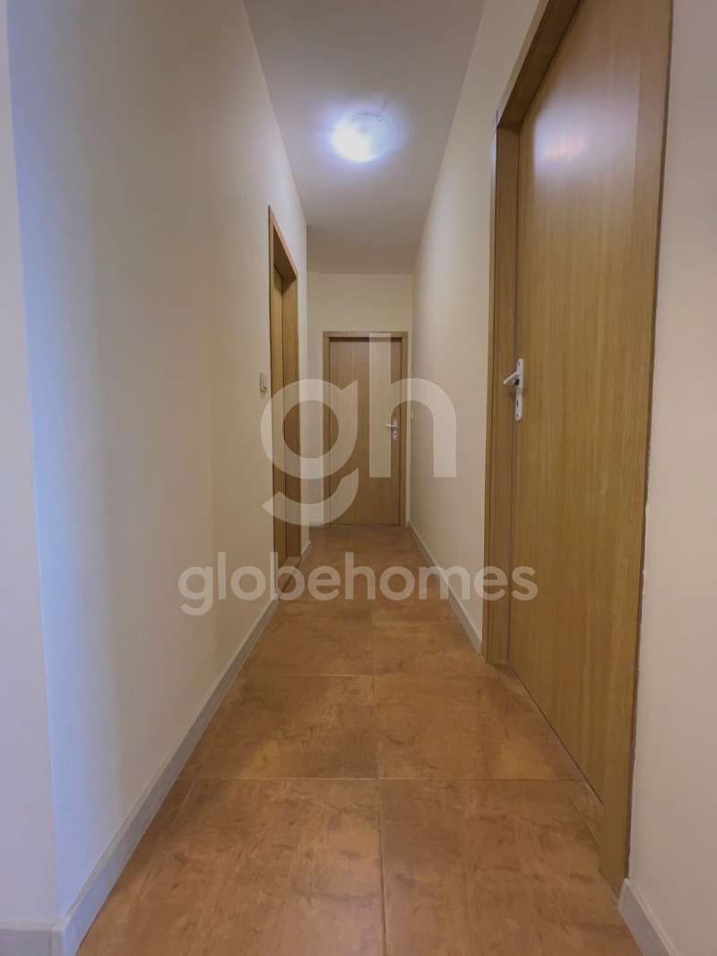 Kiadó  2 hálószobás Sofia , Slatina , 110 négyzetméter | 74469877 - kép [9]