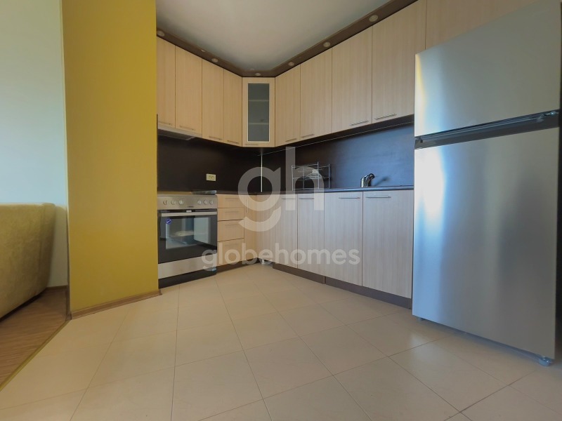 Kiadó  2 hálószobás Sofia , Slatina , 110 négyzetméter | 74469877 - kép [3]