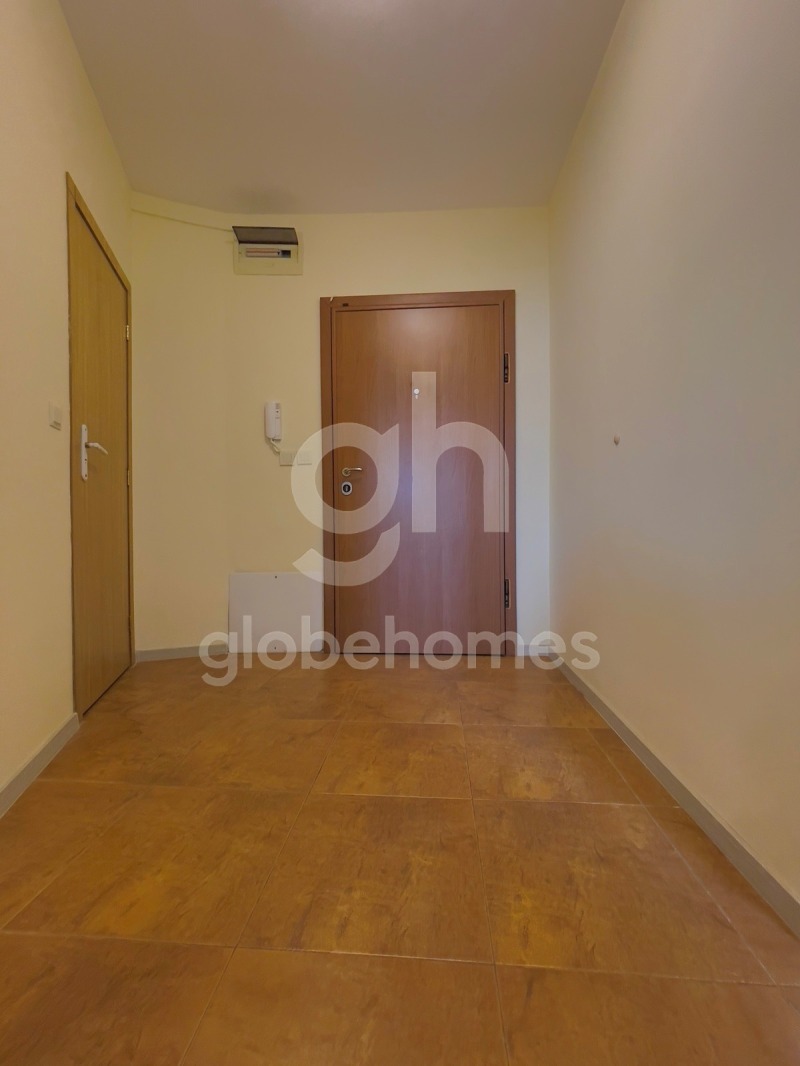 Kiadó  2 hálószobás Sofia , Slatina , 110 négyzetméter | 74469877 - kép [12]