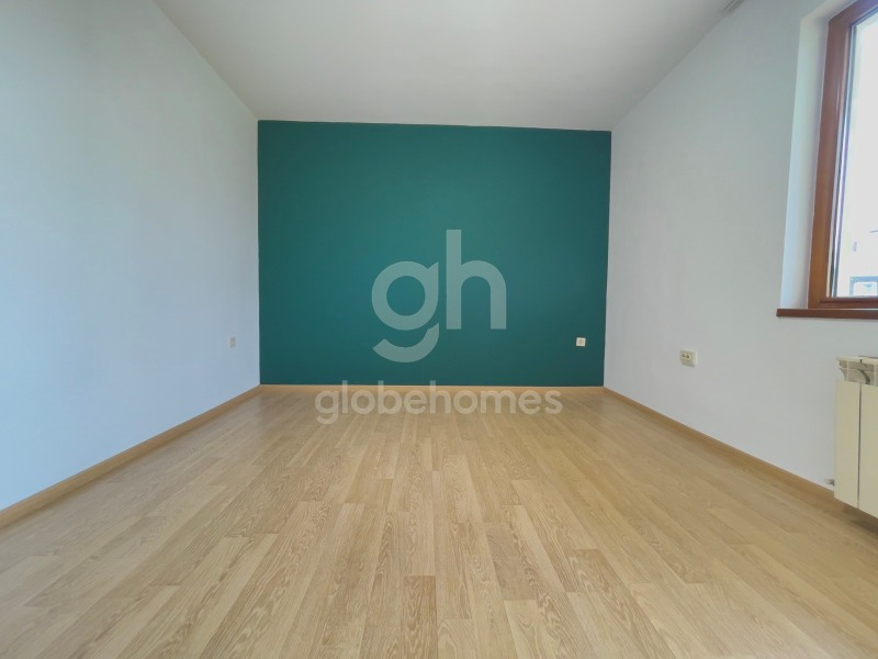 Kiadó  2 hálószobás Sofia , Slatina , 110 négyzetméter | 74469877 - kép [5]