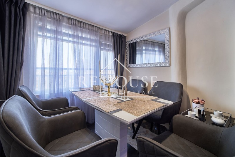В оренду  2 спальні Варна , Левски 1 , 102 кв.м | 67085609 - зображення [4]