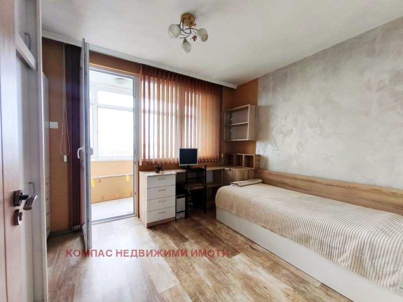 Издаје се  2 спаваће собе Варна , Гранд Мол , 70 м2 | 13297866 - слика [2]