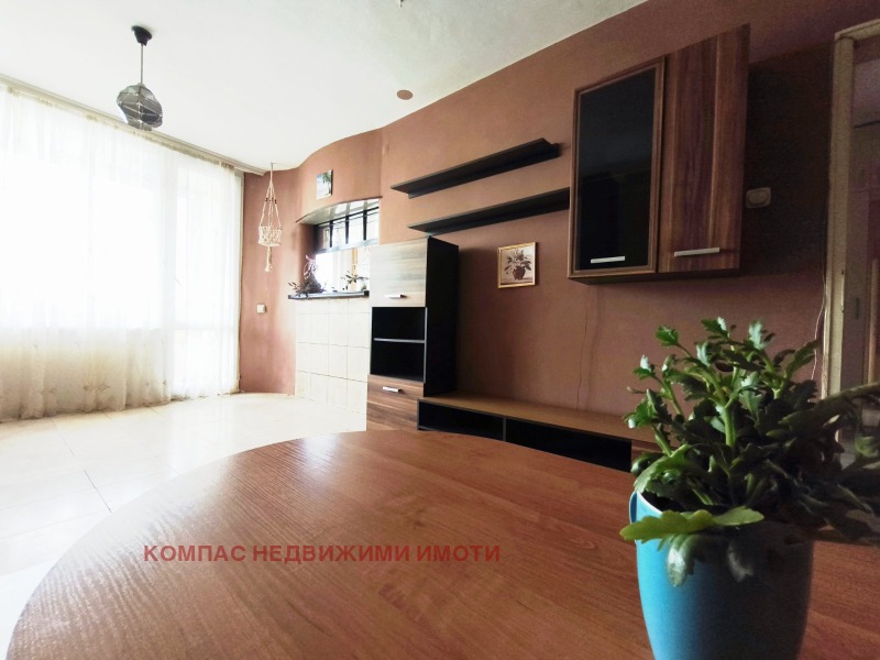Издаје се  2 спаваће собе Варна , Гранд Мол , 70 м2 | 13297866 - слика [6]