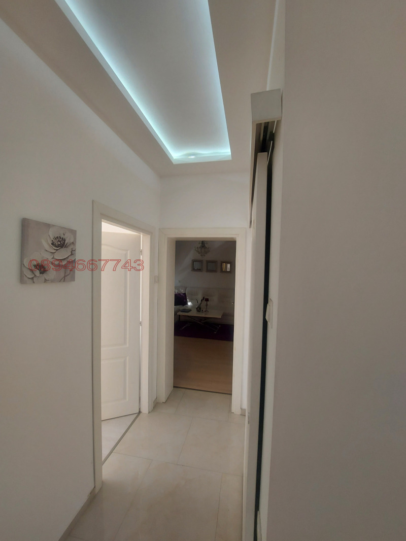 Дава под наем 3-СТАЕН, гр. София, Център, снимка 12 - Апартаменти - 53180731