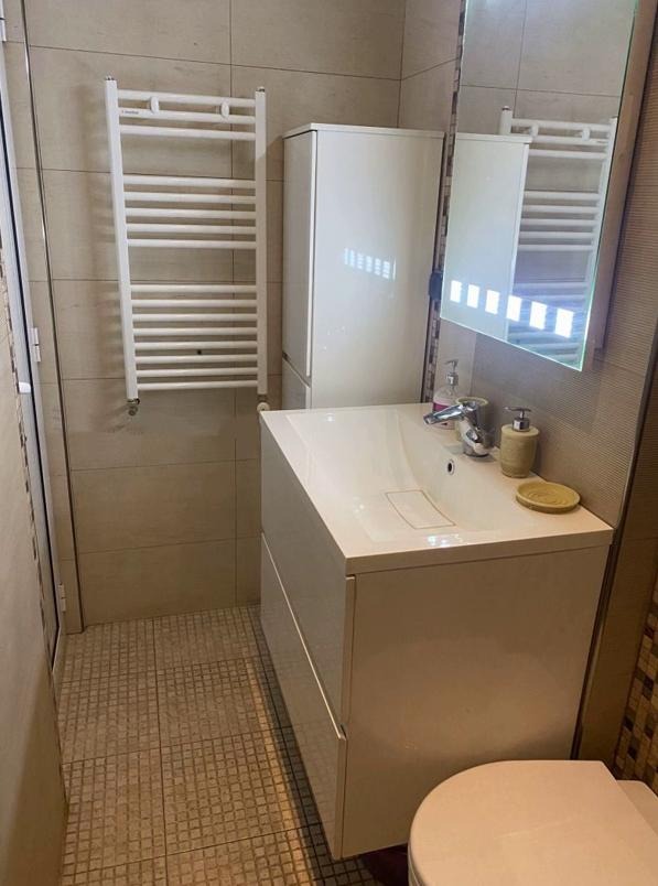 Дава под наем МЕЗОНЕТ, гр. София, Витоша, снимка 9 - Апартаменти - 52737280