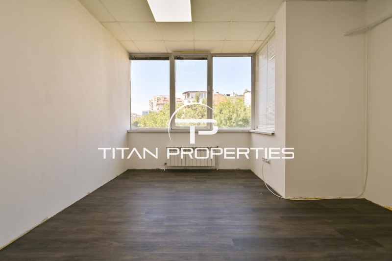 For Rent  Office Sofia , Hipodruma , 122 sq.m | 73243971 - image [9]